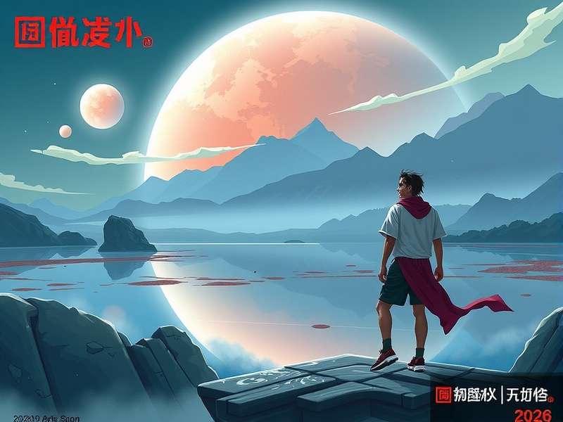 伊纳基·威廉姆斯