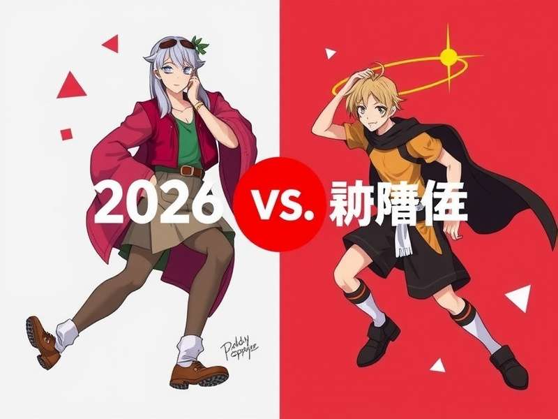 托马斯·帕尔特伊