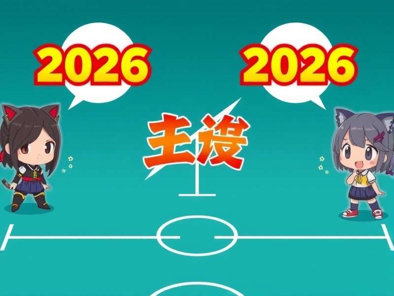 路易斯·梅希亚